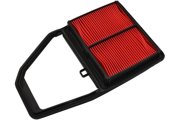 AMC FILTER oro filtras HA-8634